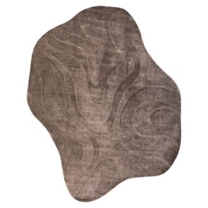 Vloerkleed Metz 240x350 cm