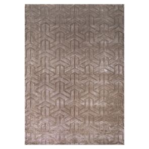 Vloerkleed Arles 200x300 cm