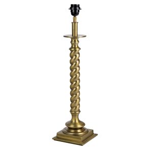 Tafellamp Slone