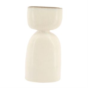 Bijzettafel Dopio