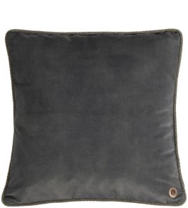 Kussen Timeless - Sean 60x60 cm