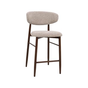 Barkruk Miyu 55x52x94 cm