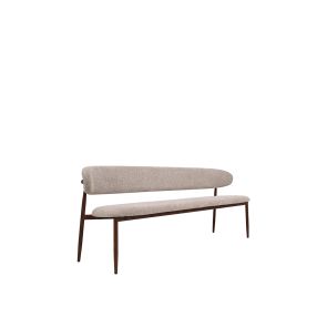 Eetkamerbank Hikari 54x160x78 cm