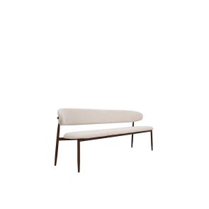 Eetkamerbank Hikari 54x200x78 cm