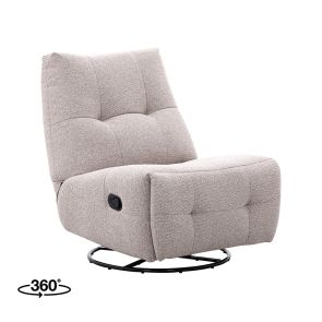 Relaxfauteuil Reset Spot 82x97x96 cm