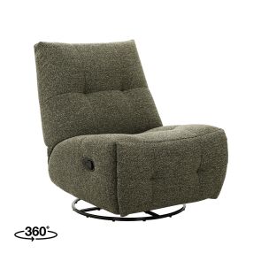 Relaxfauteuil Reset Spot 82x97x96 cm