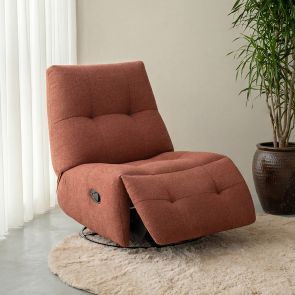 Relaxfauteuil Reset Spot 82x97x96 cm