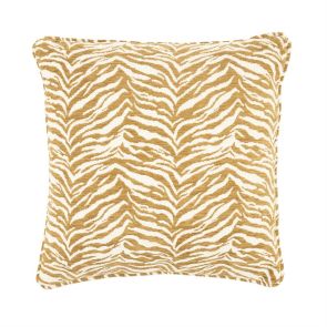 Kussen Tigra 45x45 cm