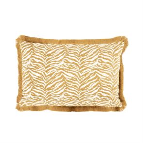 Kussen Tigra 40x60 cm