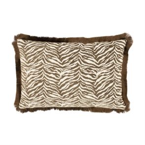 Kussen Tigra 40x60 cm