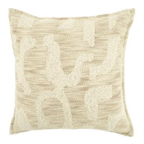 Kussen Waver 45x45 cm