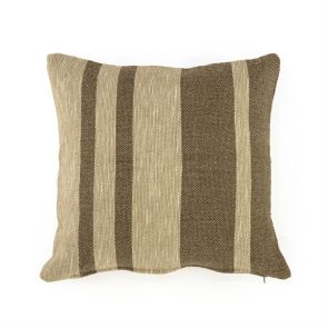 Kussen Linje 45x45 cm 45x45 cm