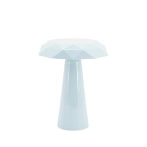 Tafellamp Blocci