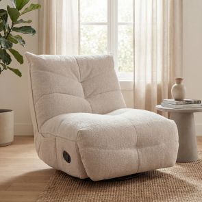 Relaxfauteuil Heaven