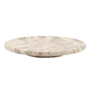 Serveerschaal Lazy Suzy