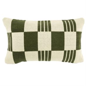 Kussen Twist 35x55 cm