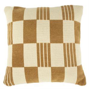 Kussen Twist 45x45 cm