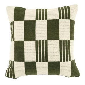 Kussen Twist 45x45 cm