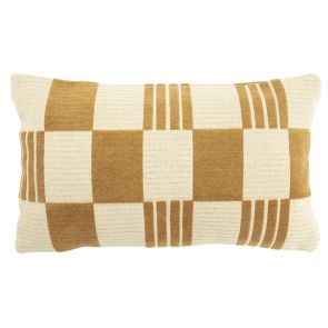 Kussen Twist 35x55 cm