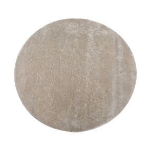 Vloerkleed Mila 150x150 cm