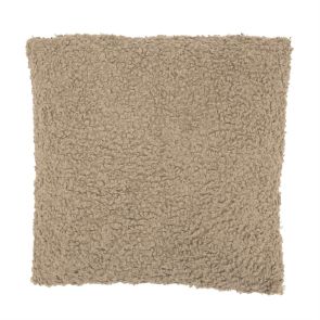 Kussen Teddy 45x45x12 cm
