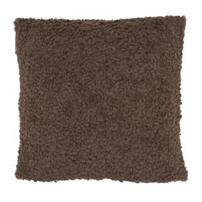 Kussen Teddy 45x45x12 cm