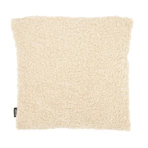 Kussen Teddy 45x45x12 cm