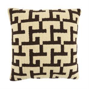 Kussen Ziggy 50x50 cm