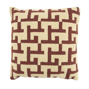 Kussen Ziggy 50x50 cm