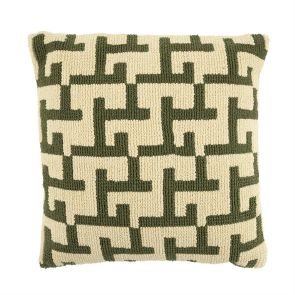 Kussen Ziggy 50x50 cm