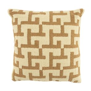 Kussen Ziggy 50x50 cm
