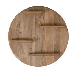 Wandrek Lena 75 cm