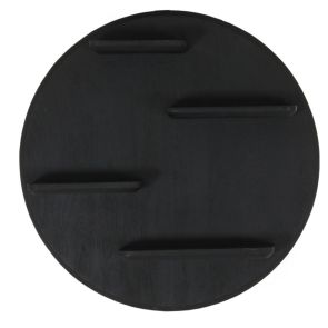 Wandrek Lena 75 cm