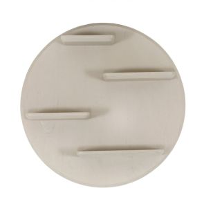 Wandrek Lena 75 cm