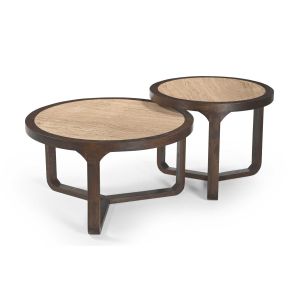 Salontafel Morris 75 cm