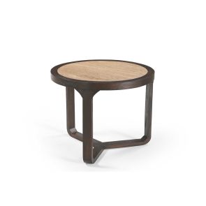 Bijzettafel Morris 60 cm