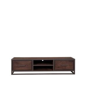 Tv-Meubel Peru 160x45x40 cm