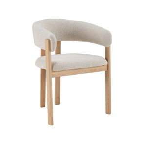 Eetkamerstoel Osaka 60x54x77 cm