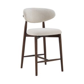 Barkruk Kyoto 56x54x98 cm