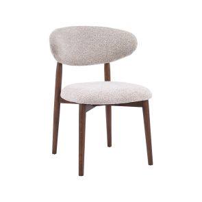 Eetkamerstoel Kyoto 58x56x81 cm