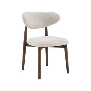 Eetkamerstoel Kyoto 58x56x81 cm