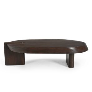 Salontafel Rava 125 cm
