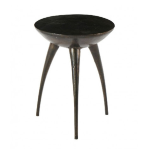 Salontafel Elze 38 cm