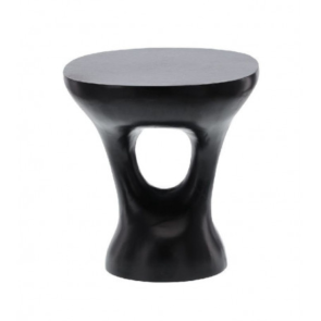 Salontafel Amelie 43 cm