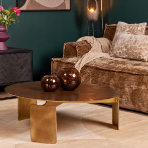 Salontafel Darwin L