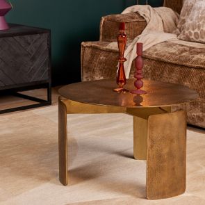 Salontafel Darwin S