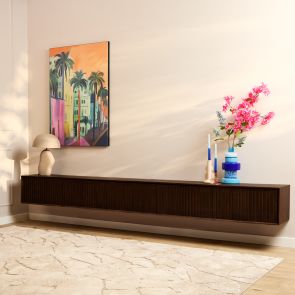 Tv-Meubel Madison 280 cm