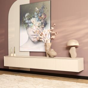 Tv-Meubel Madison 200 cm