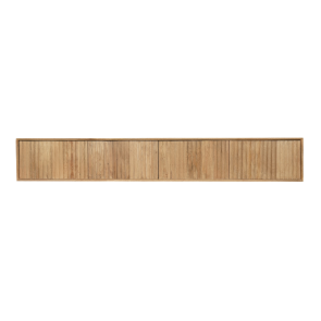 Tv-Meubel Madison 240 cm
