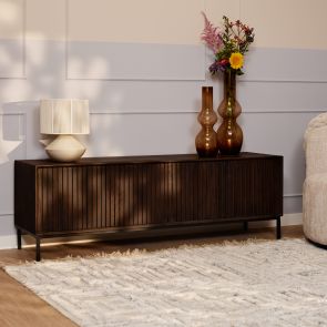 Tv-Meubel Madison 165 cm